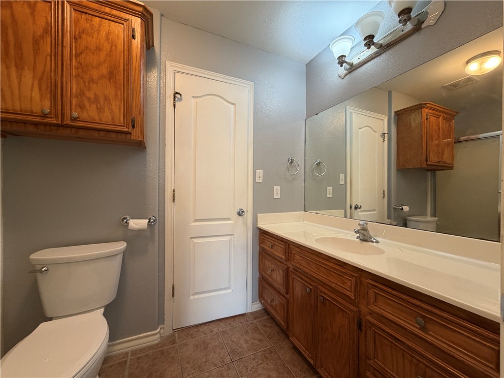 6629 Kodiak Drive Corpus Christi TX 78414