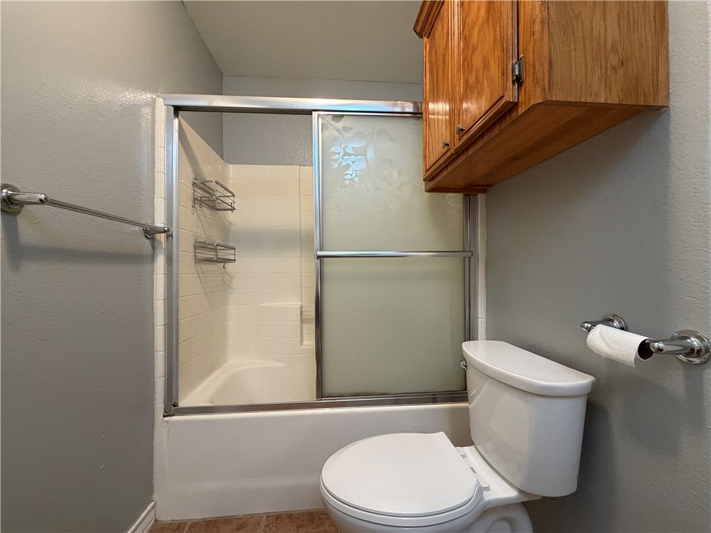 6629 Kodiak Drive Corpus Christi TX 78414