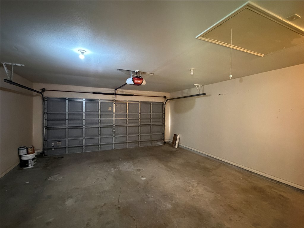 6629 Kodiak Drive Corpus Christi TX 78414