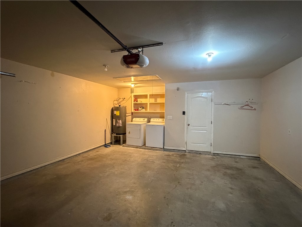 6629 Kodiak Drive Corpus Christi TX 78414