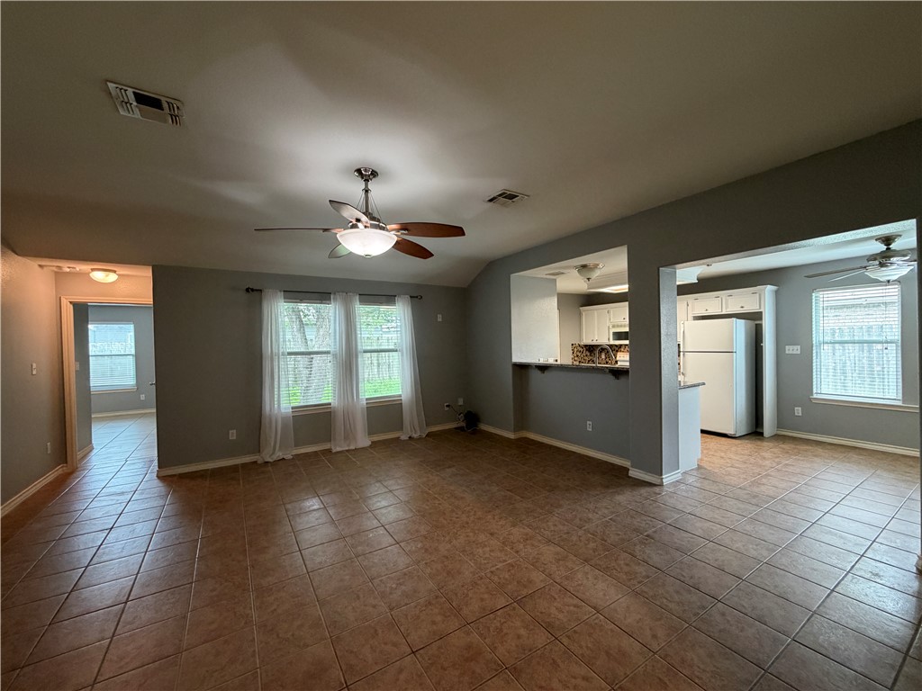 6629 Kodiak Drive Corpus Christi TX 78414