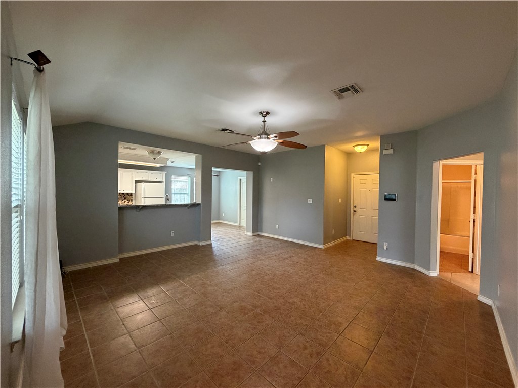 6629 Kodiak Drive Corpus Christi TX 78414