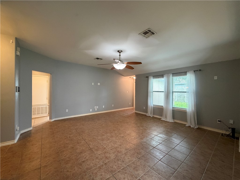 6629 Kodiak Drive Corpus Christi TX 78414