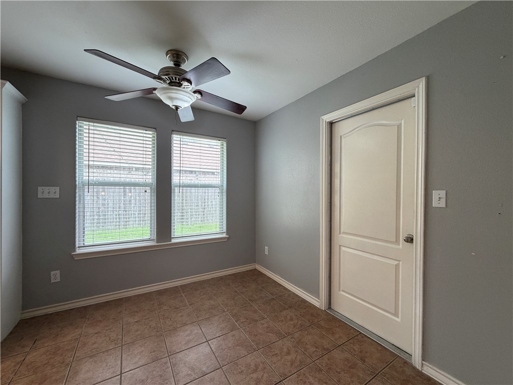 6629 Kodiak Drive Corpus Christi TX 78414
