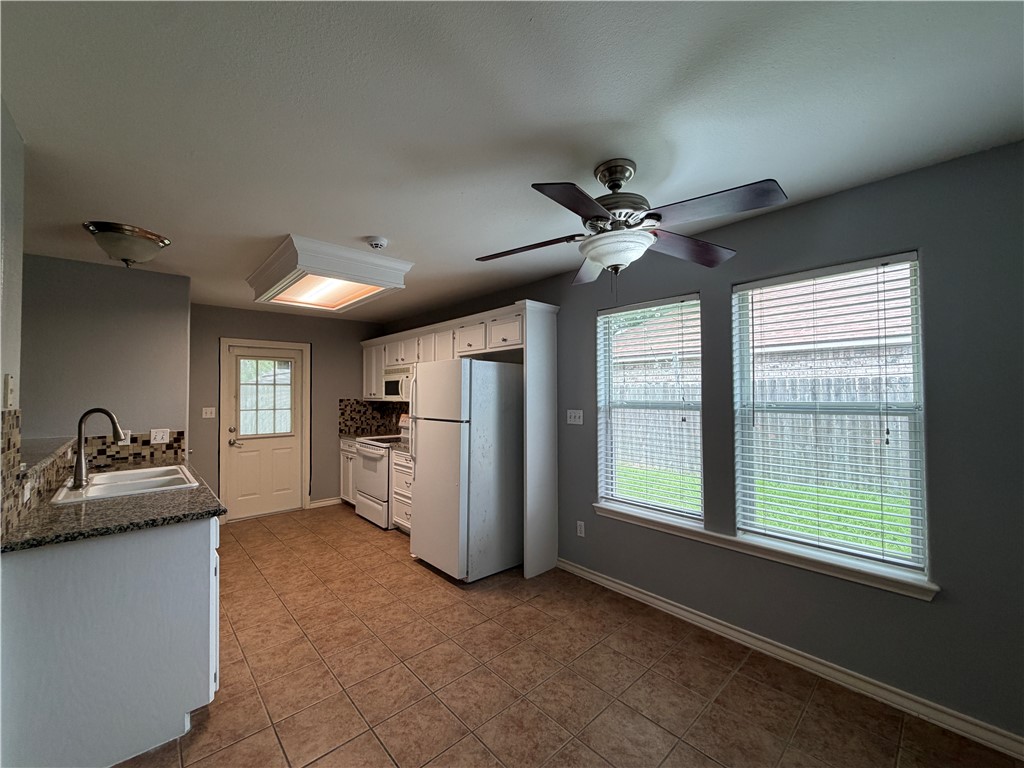 6629 Kodiak Drive Corpus Christi TX 78414