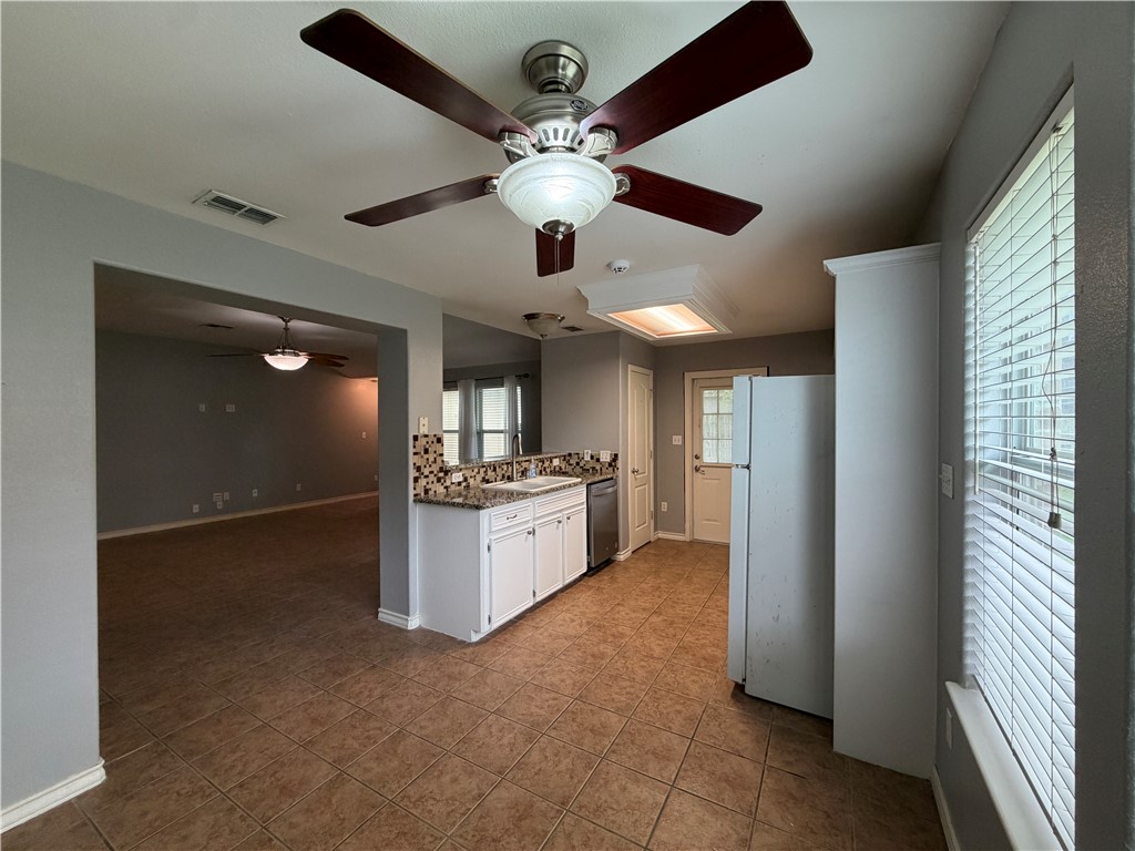6629 Kodiak Drive Corpus Christi TX 78414