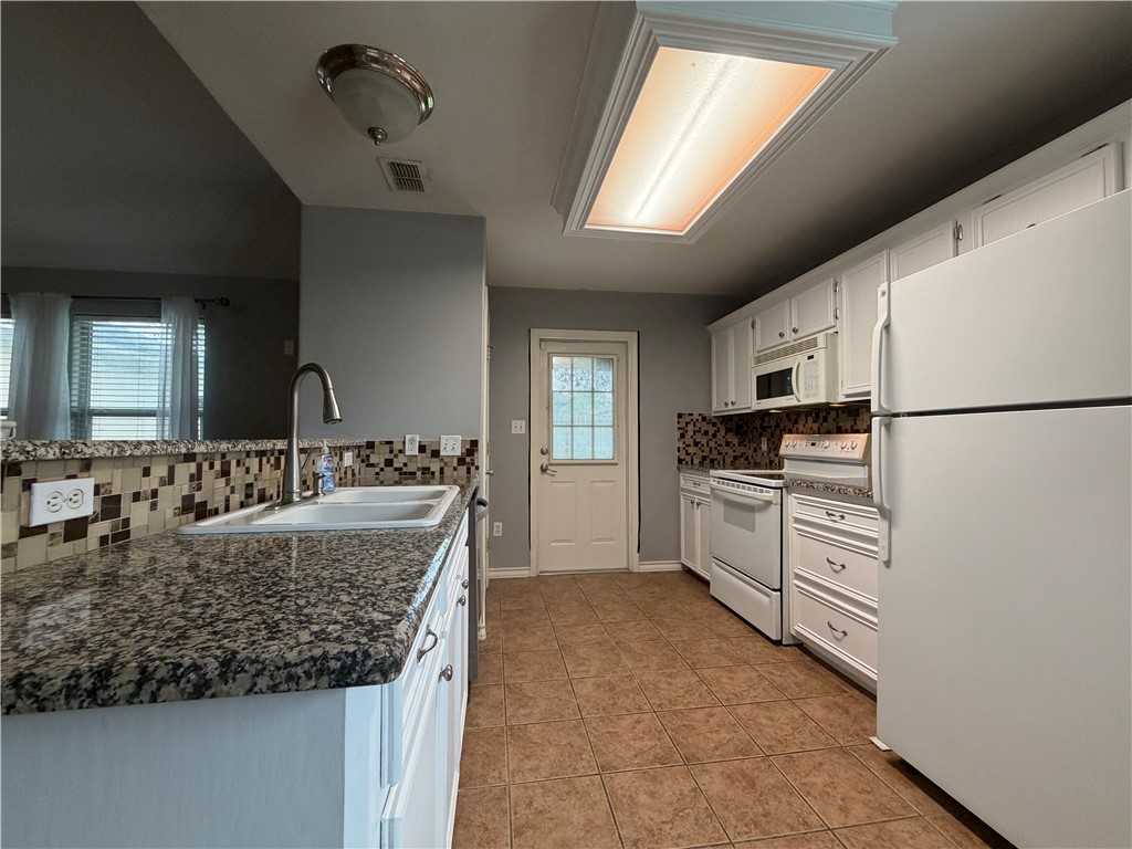6629 Kodiak Drive Corpus Christi TX 78414