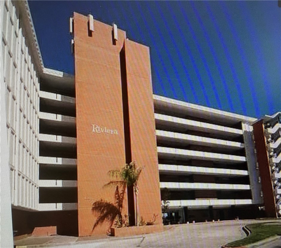 4302 Ocean Drive 53 Corpus Christi TX 78412