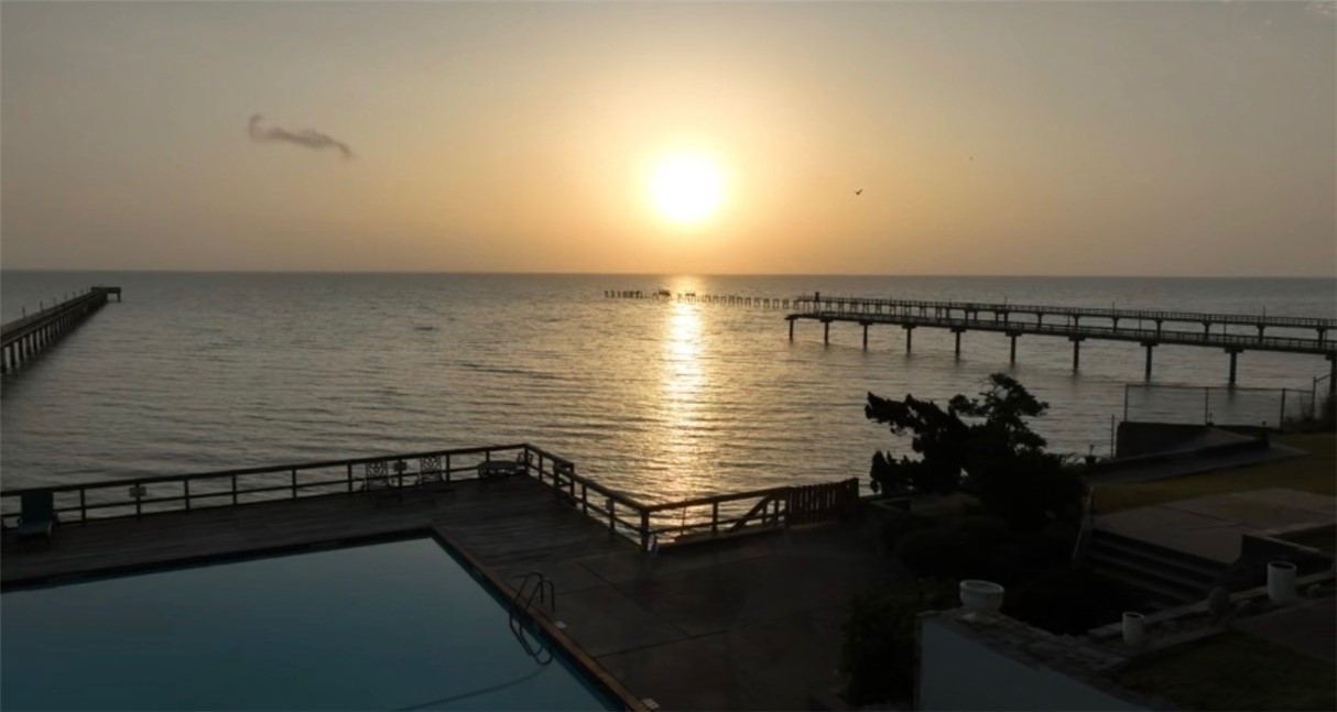 4302 Ocean Drive 53 Corpus Christi TX 78412