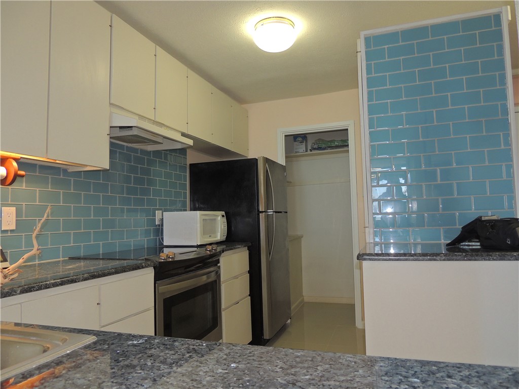 4302 Ocean Drive 53 Corpus Christi TX 78412