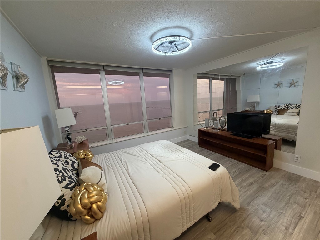4302 Ocean Drive 53 Corpus Christi TX 78412