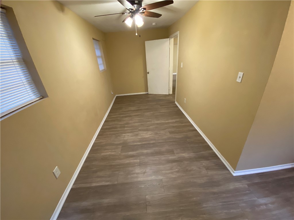 425 Skipper Corpus Christi TX 78418