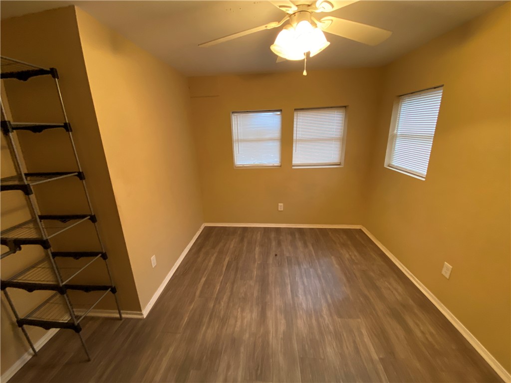 425 Skipper Corpus Christi TX 78418