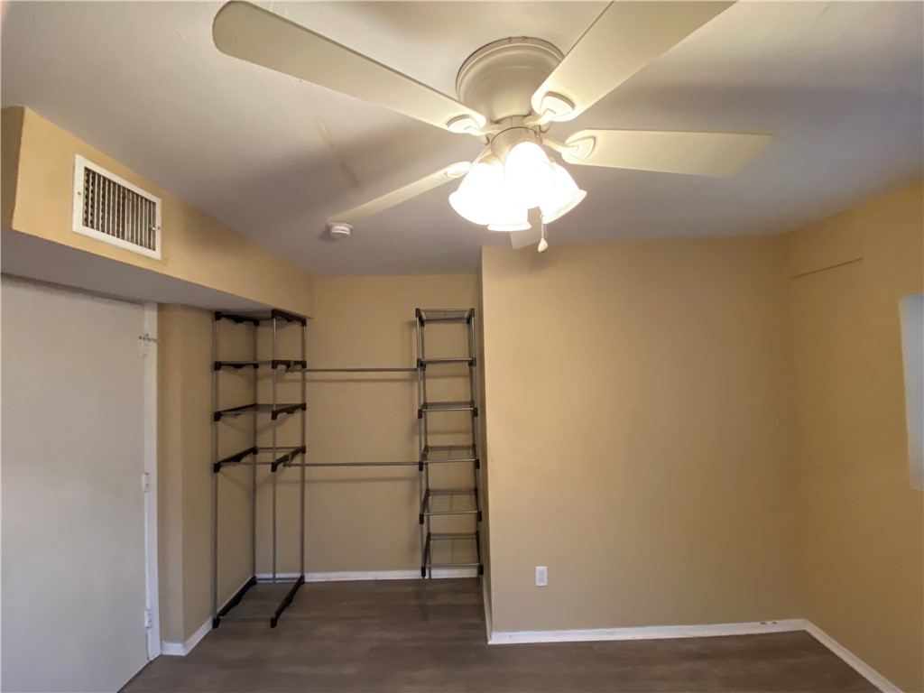425 Skipper Corpus Christi TX 78418