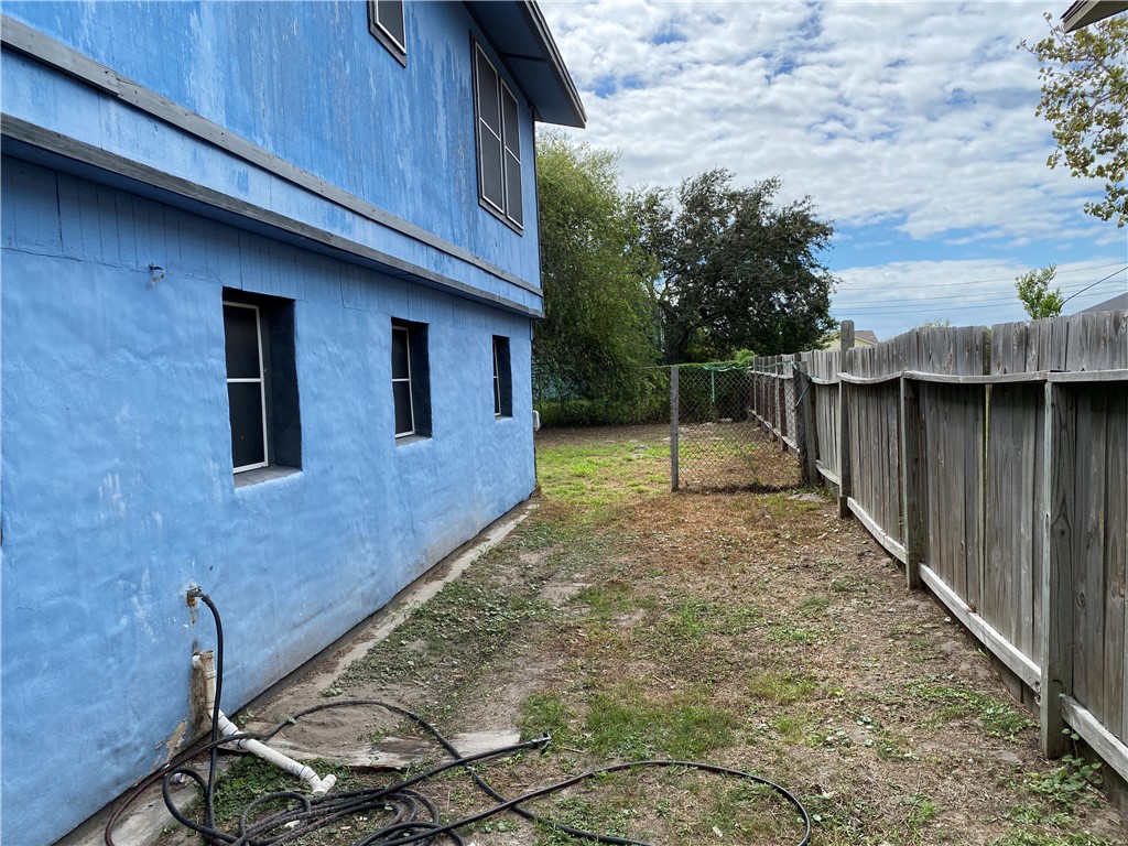 425 Skipper Corpus Christi TX 78418