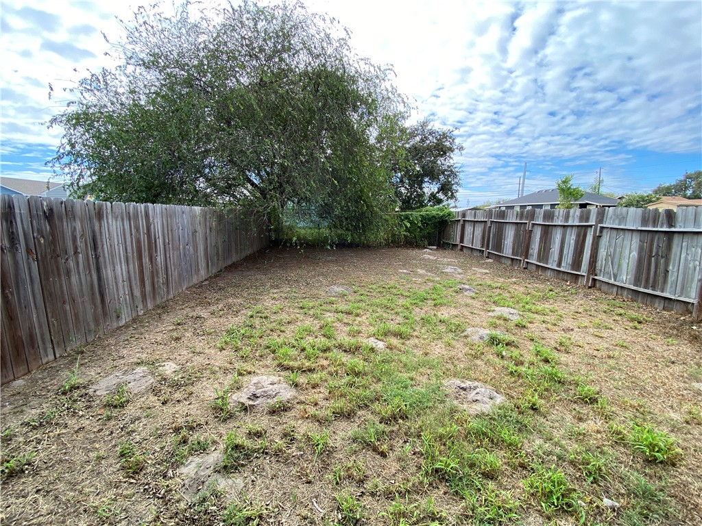 425 Skipper Corpus Christi TX 78418