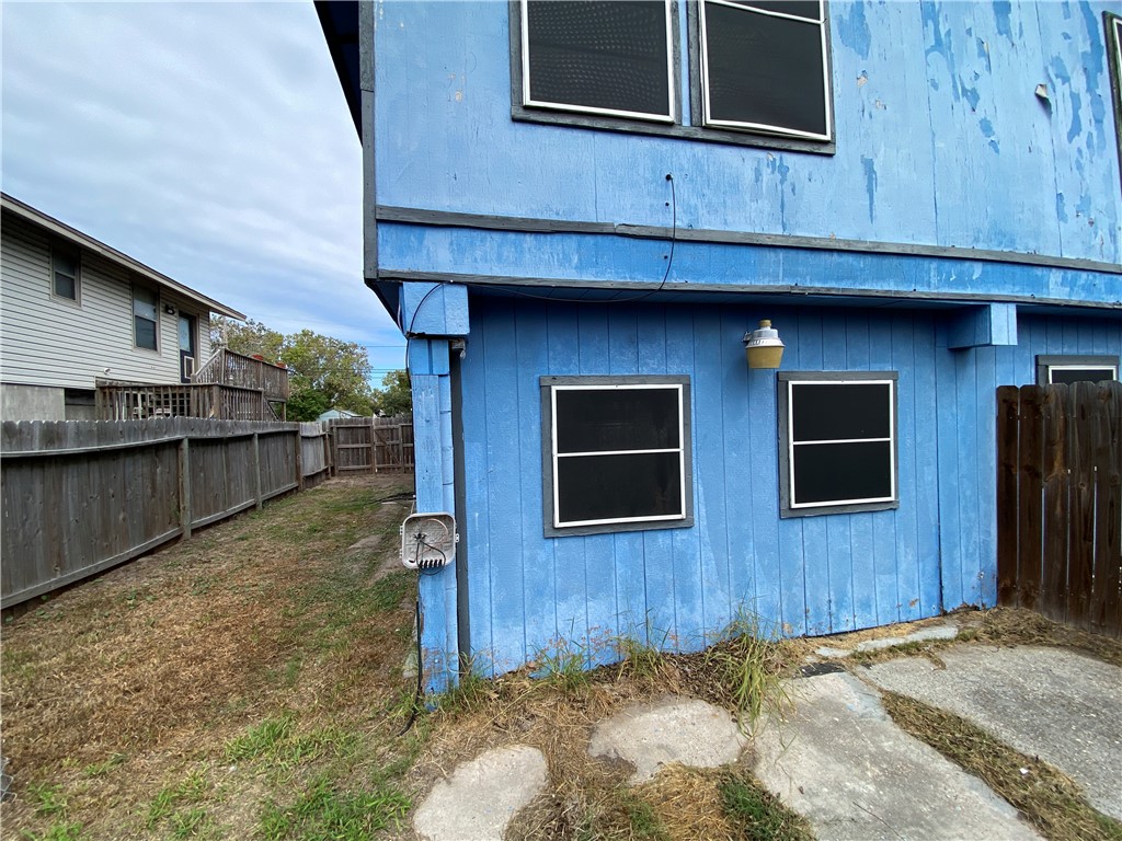 425 Skipper Corpus Christi TX 78418