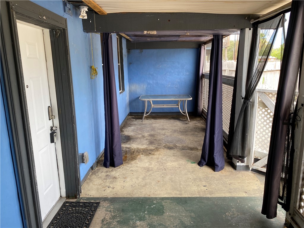 425 Skipper Corpus Christi TX 78418
