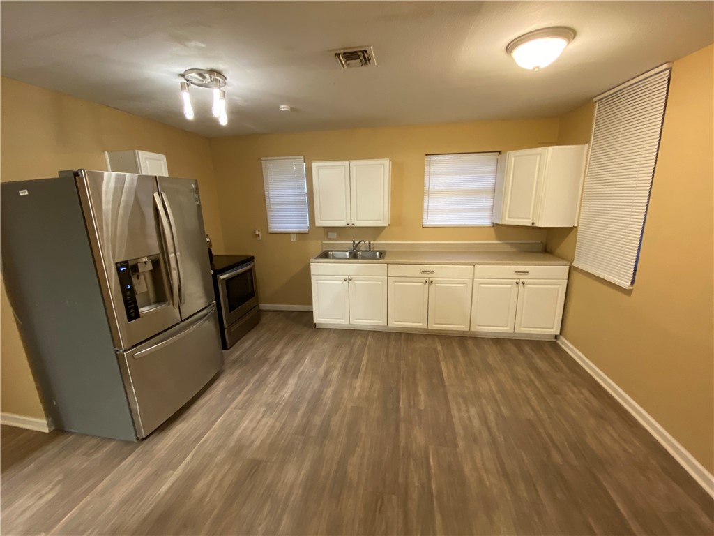 425 Skipper Corpus Christi TX 78418