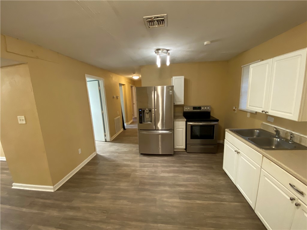 425 Skipper Corpus Christi TX 78418