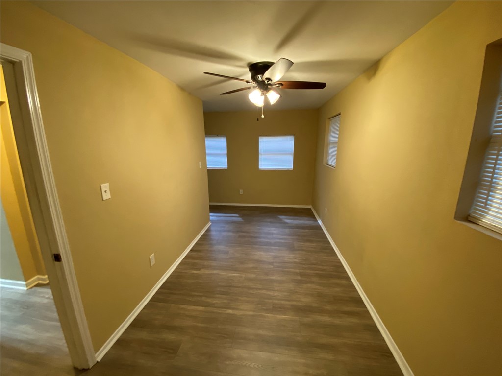 425 Skipper Corpus Christi TX 78418