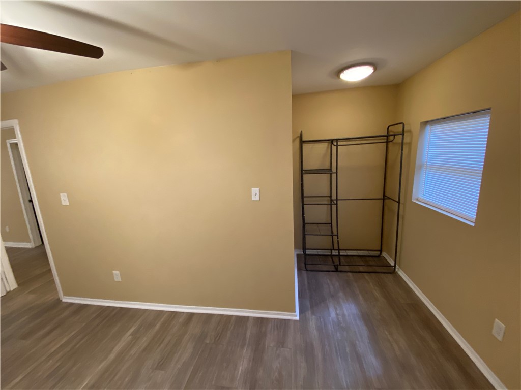 425 Skipper Corpus Christi TX 78418