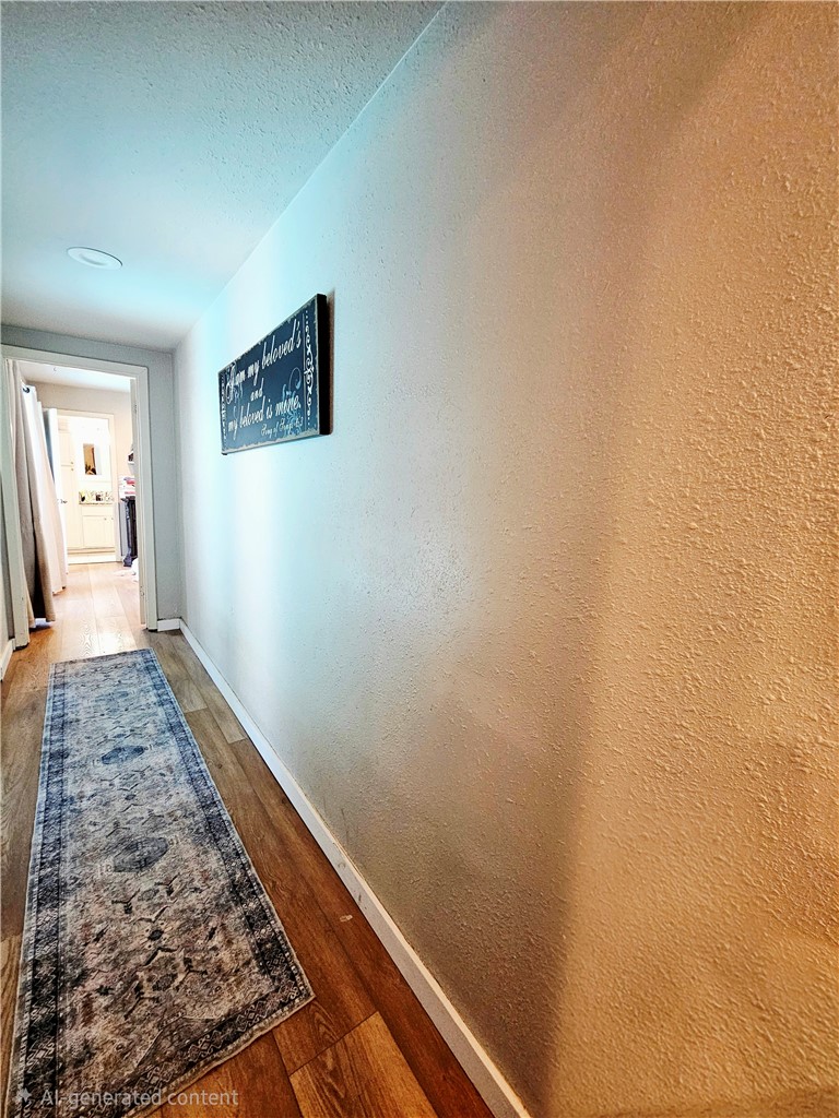 11114 Jackson Terrace Terrace Corpus Christi TX 78410