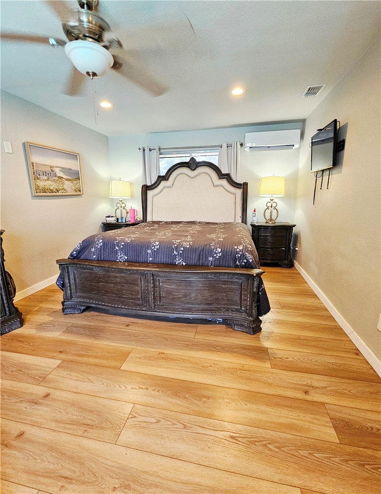 11114 Jackson Terrace Terrace Corpus Christi TX 78410