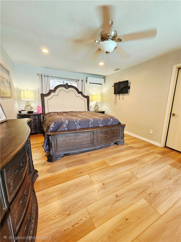 11114 Jackson Terrace Terrace Corpus Christi TX 78410