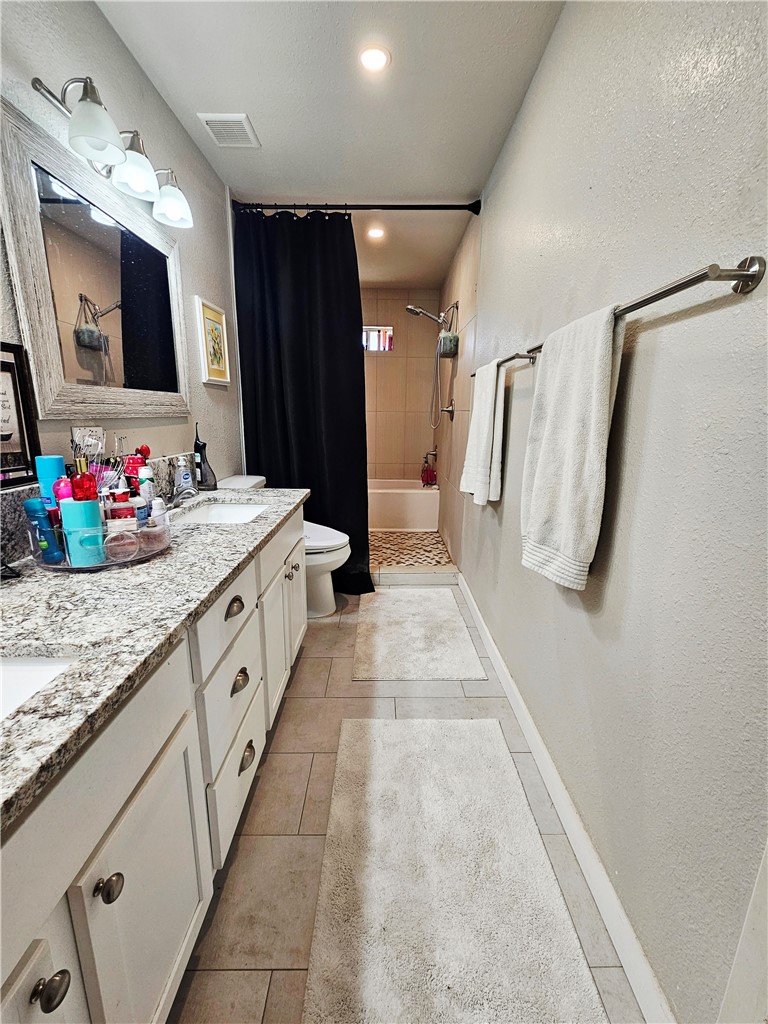 11114 Jackson Terrace Terrace Corpus Christi TX 78410