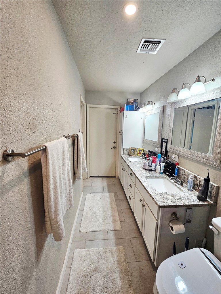 11114 Jackson Terrace Terrace Corpus Christi TX 78410