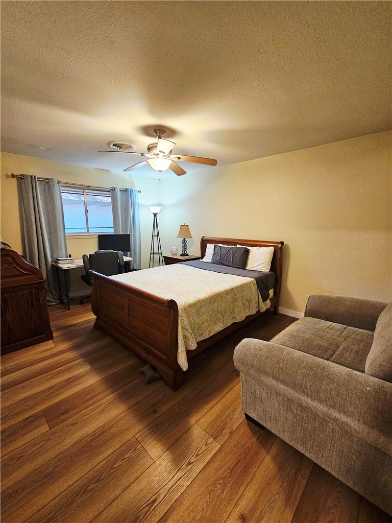 11114 Jackson Terrace Terrace Corpus Christi TX 78410