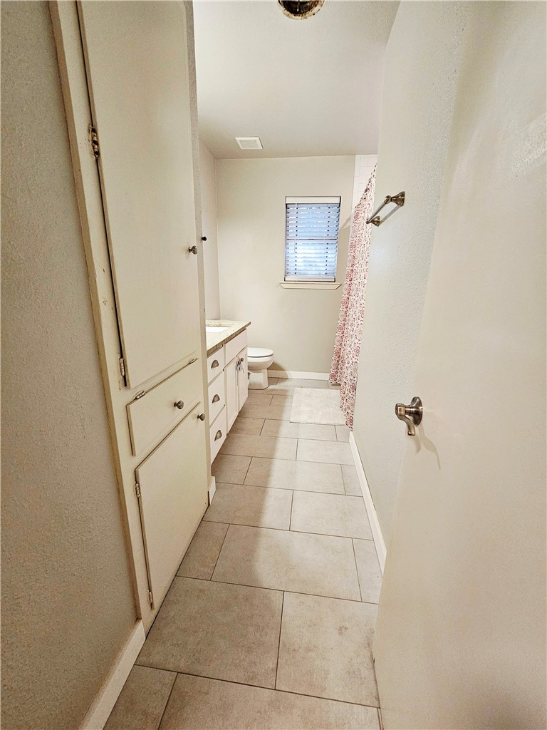 11114 Jackson Terrace Terrace Corpus Christi TX 78410