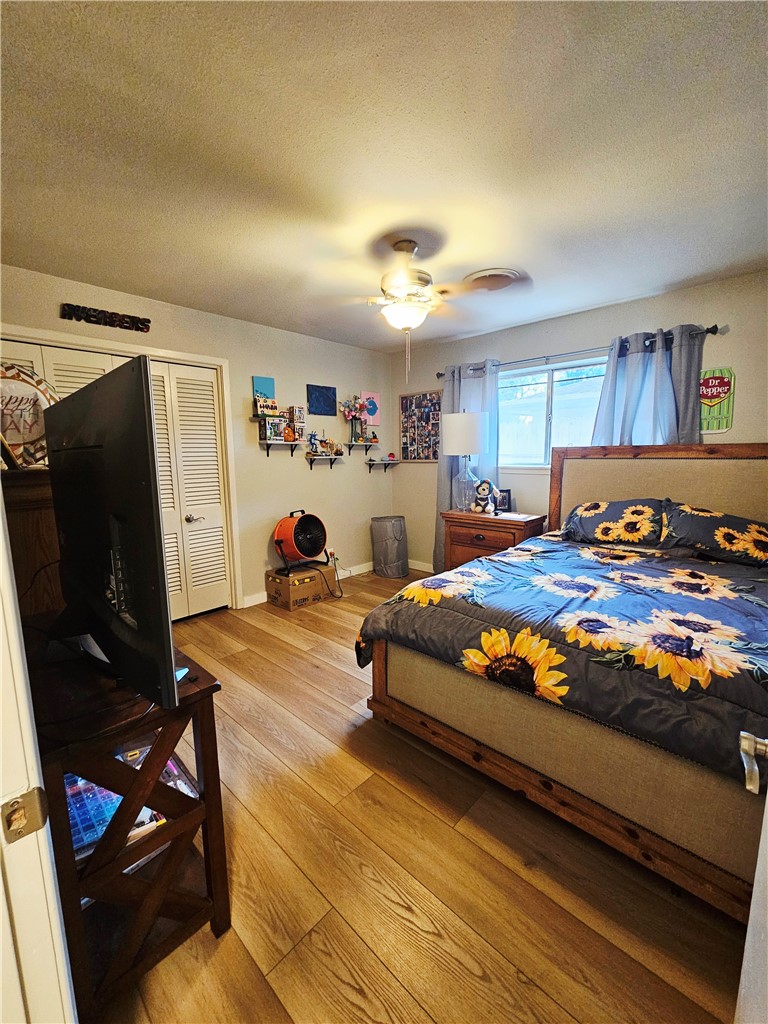 11114 Jackson Terrace Terrace Corpus Christi TX 78410