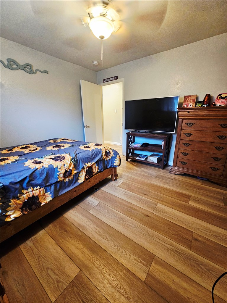 11114 Jackson Terrace Terrace Corpus Christi TX 78410