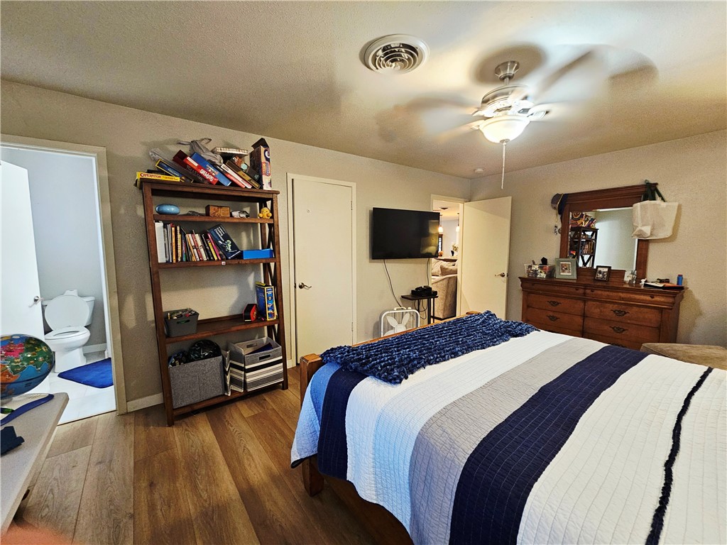 11114 Jackson Terrace Terrace Corpus Christi TX 78410