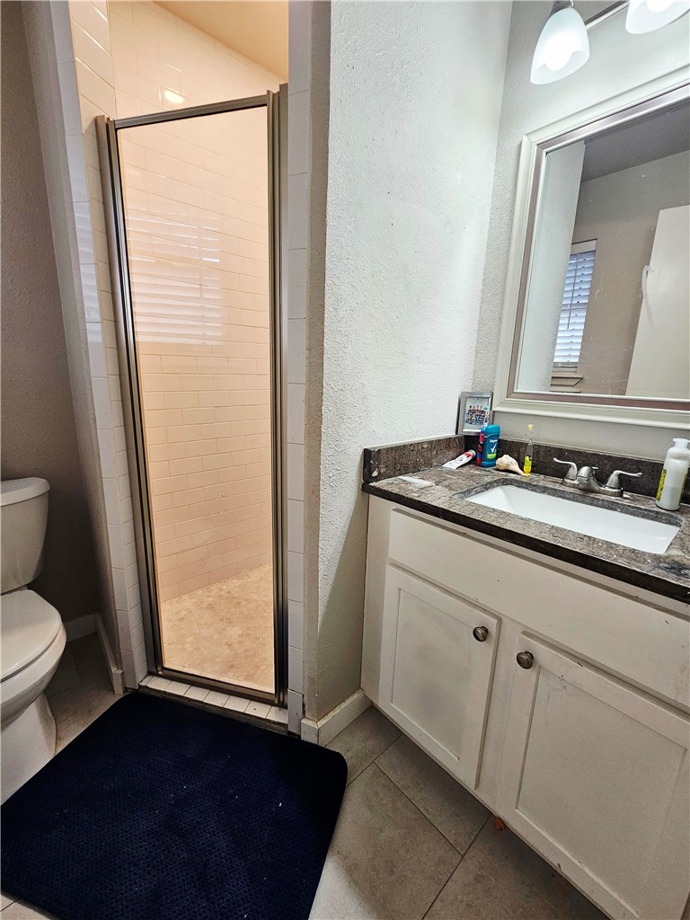 11114 Jackson Terrace Terrace Corpus Christi TX 78410