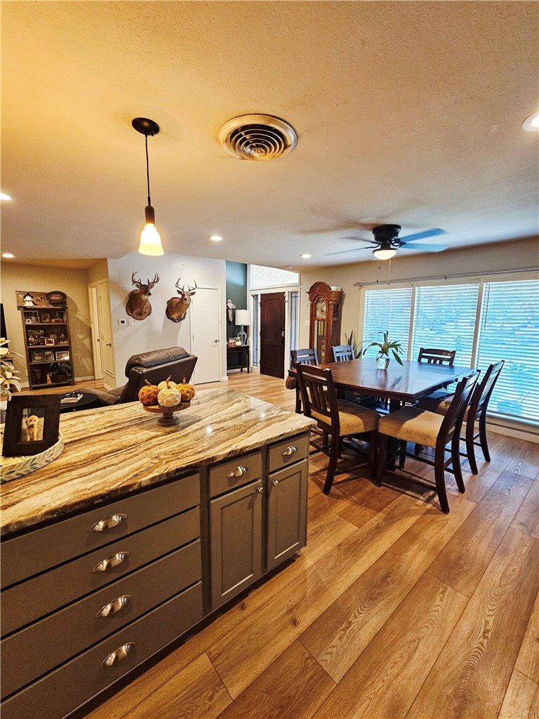 11114 Jackson Terrace Terrace Corpus Christi TX 78410