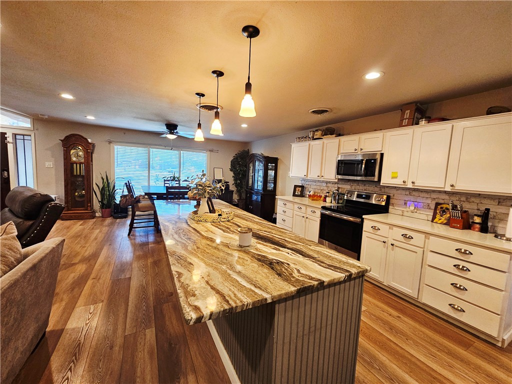 11114 Jackson Terrace Terrace Corpus Christi TX 78410