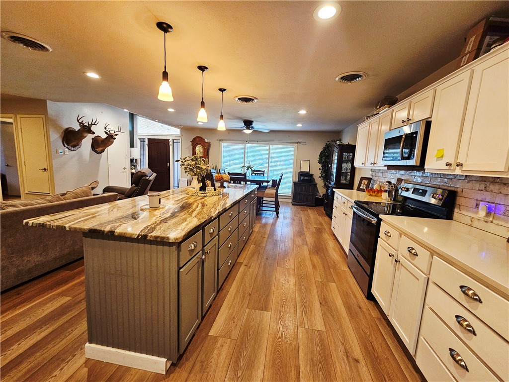 11114 Jackson Terrace Terrace Corpus Christi TX 78410