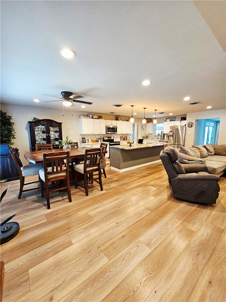 11114 Jackson Terrace Terrace Corpus Christi TX 78410
