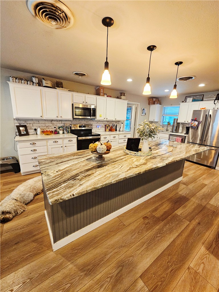 11114 Jackson Terrace Terrace Corpus Christi TX 78410