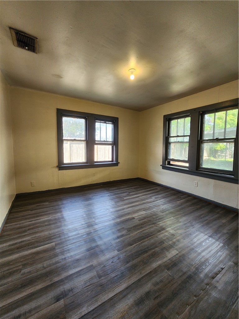 309 Indiana Avenue Corpus Christi TX 78404