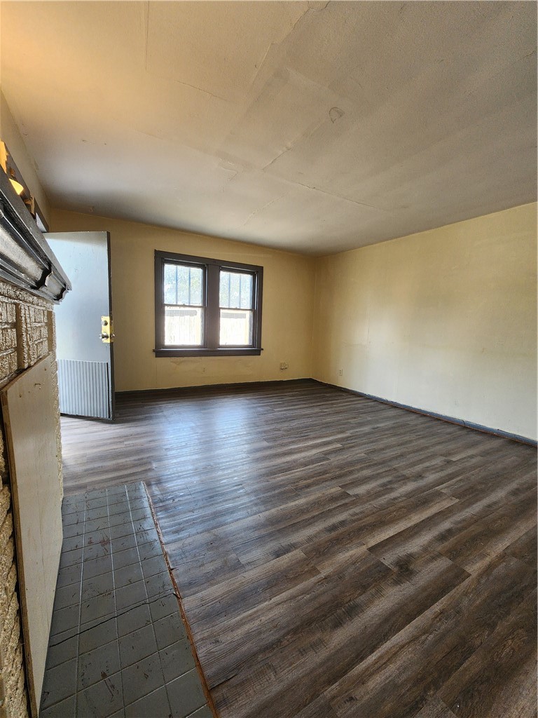 309 Indiana Avenue Corpus Christi TX 78404