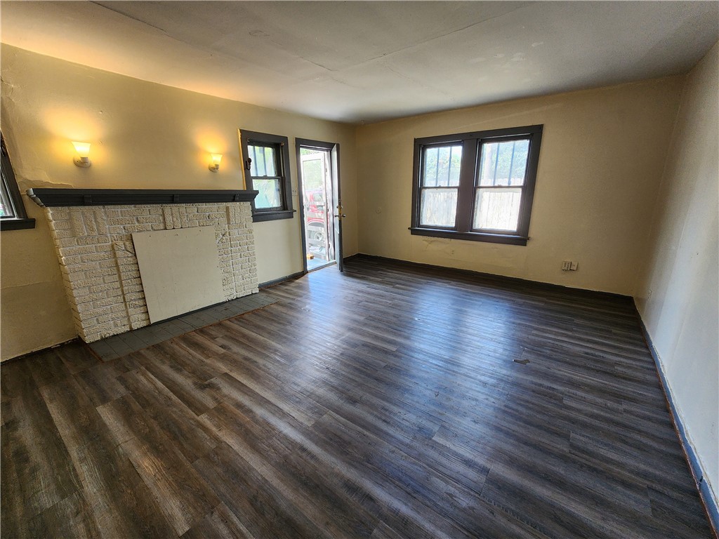 309 Indiana Avenue Corpus Christi TX 78404