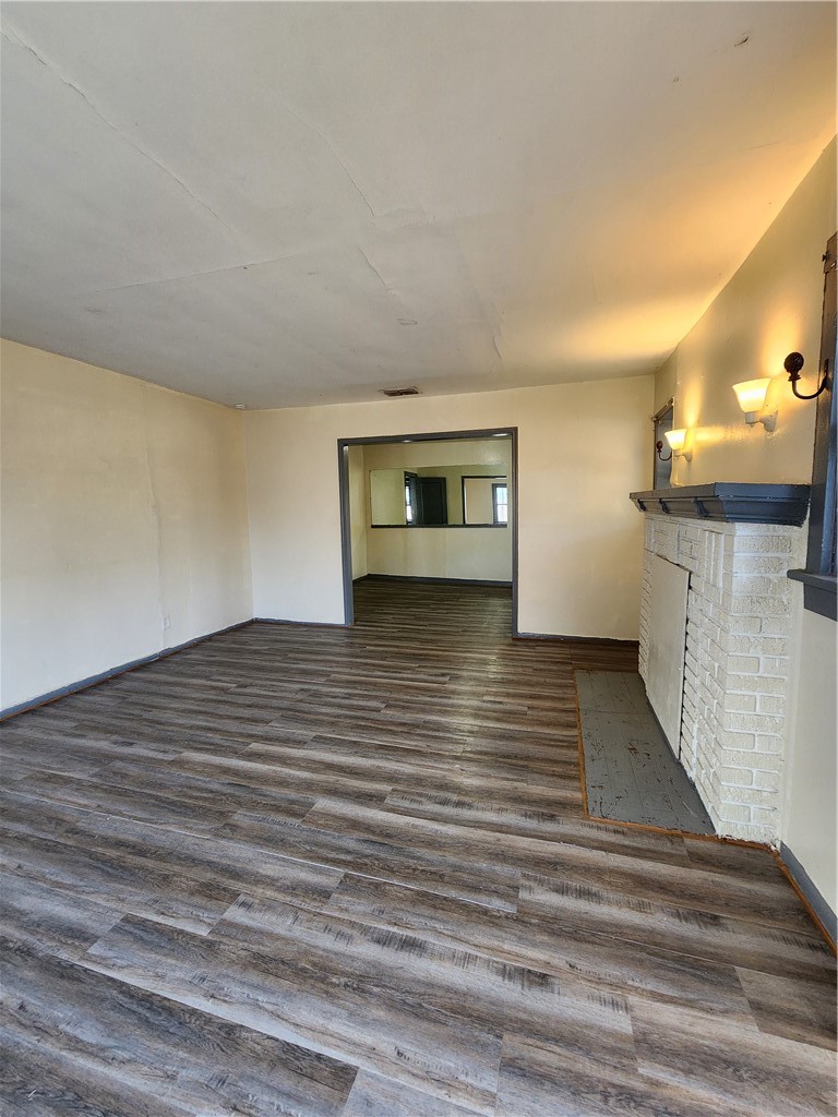 309 Indiana Avenue Corpus Christi TX 78404
