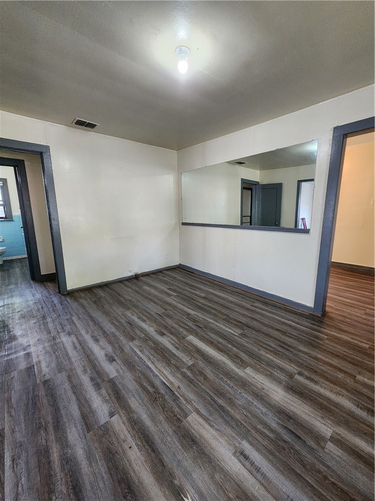 309 Indiana Avenue Corpus Christi TX 78404