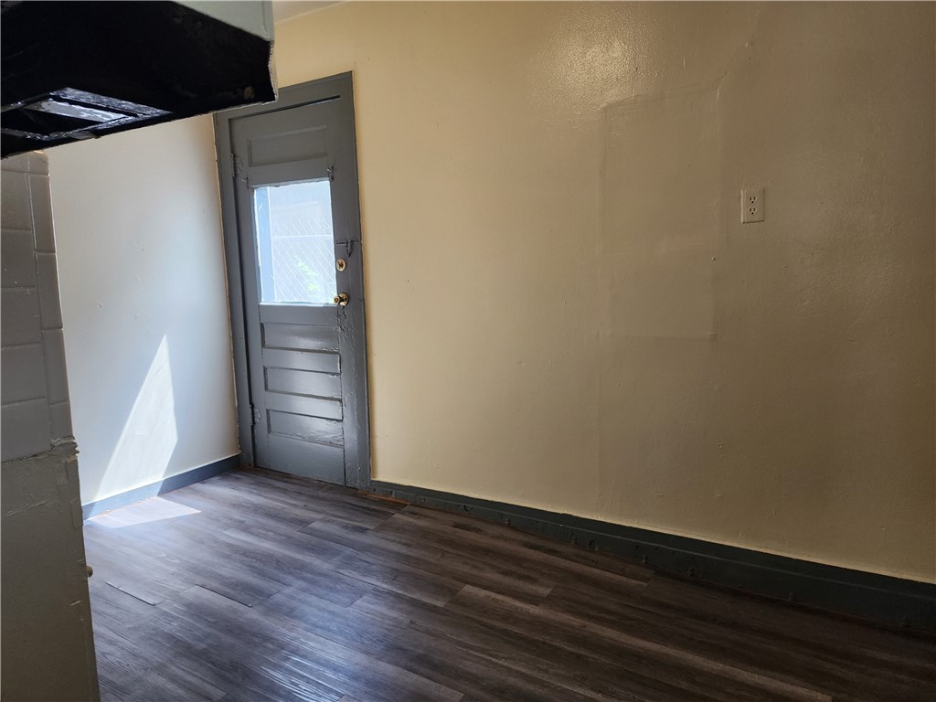 309 Indiana Avenue Corpus Christi TX 78404