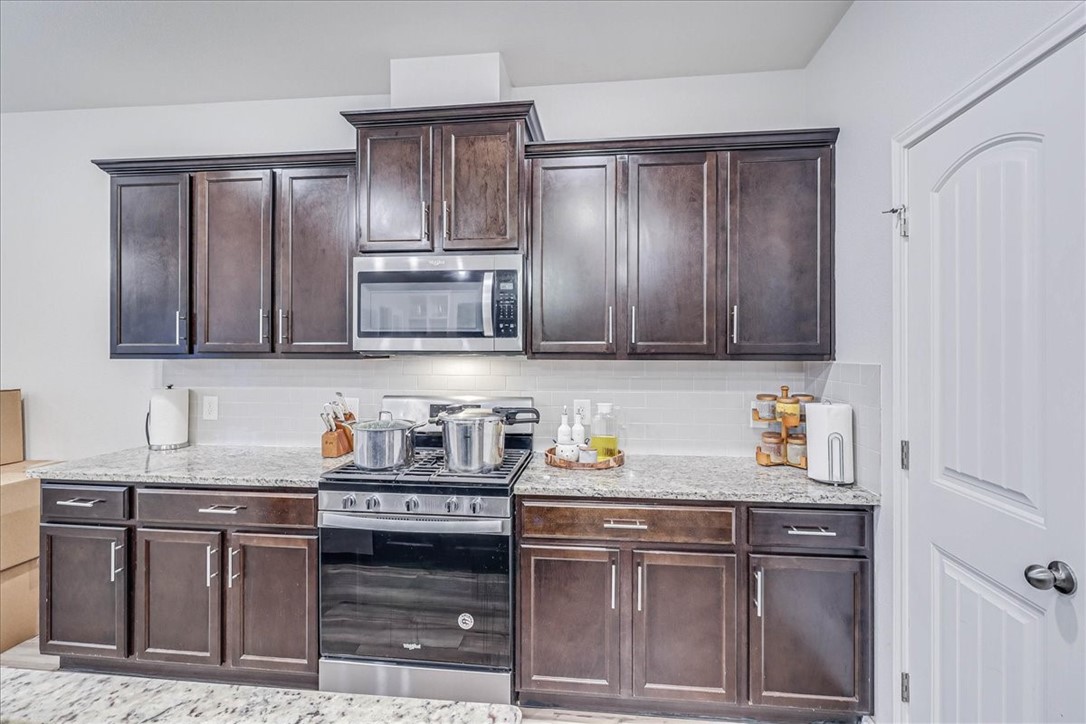 7938 Fort Griffen Drive Corpus Christi TX 78414