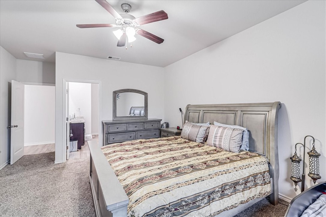 7938 Fort Griffen Drive Corpus Christi TX 78414